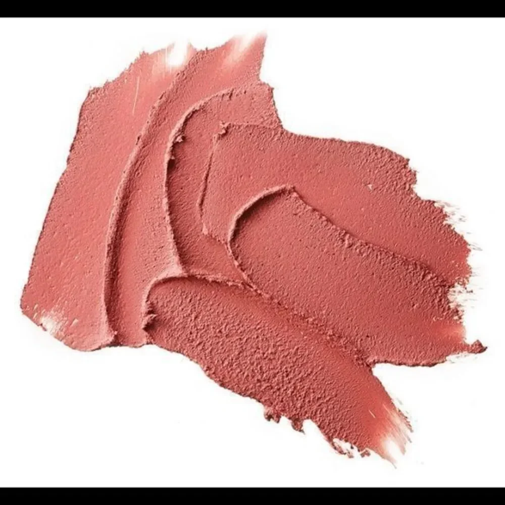 MAC Powder Kiss Lipstick- Mull it Over
